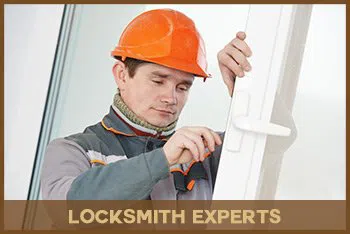 Logan Locksmith Shop Miami, FL 305-307-5771 Logan Locksmith Shop Miami, FL 305-307-5771
