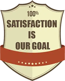 Logan Locksmith Shop Miami, FL 305-307-5771 Logan Locksmith Shop Miami, FL 305-307-5771 - satisfaction
